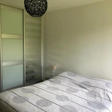 Cosy Memorial * קאין